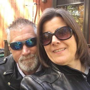 Meet your Posher, Darlene